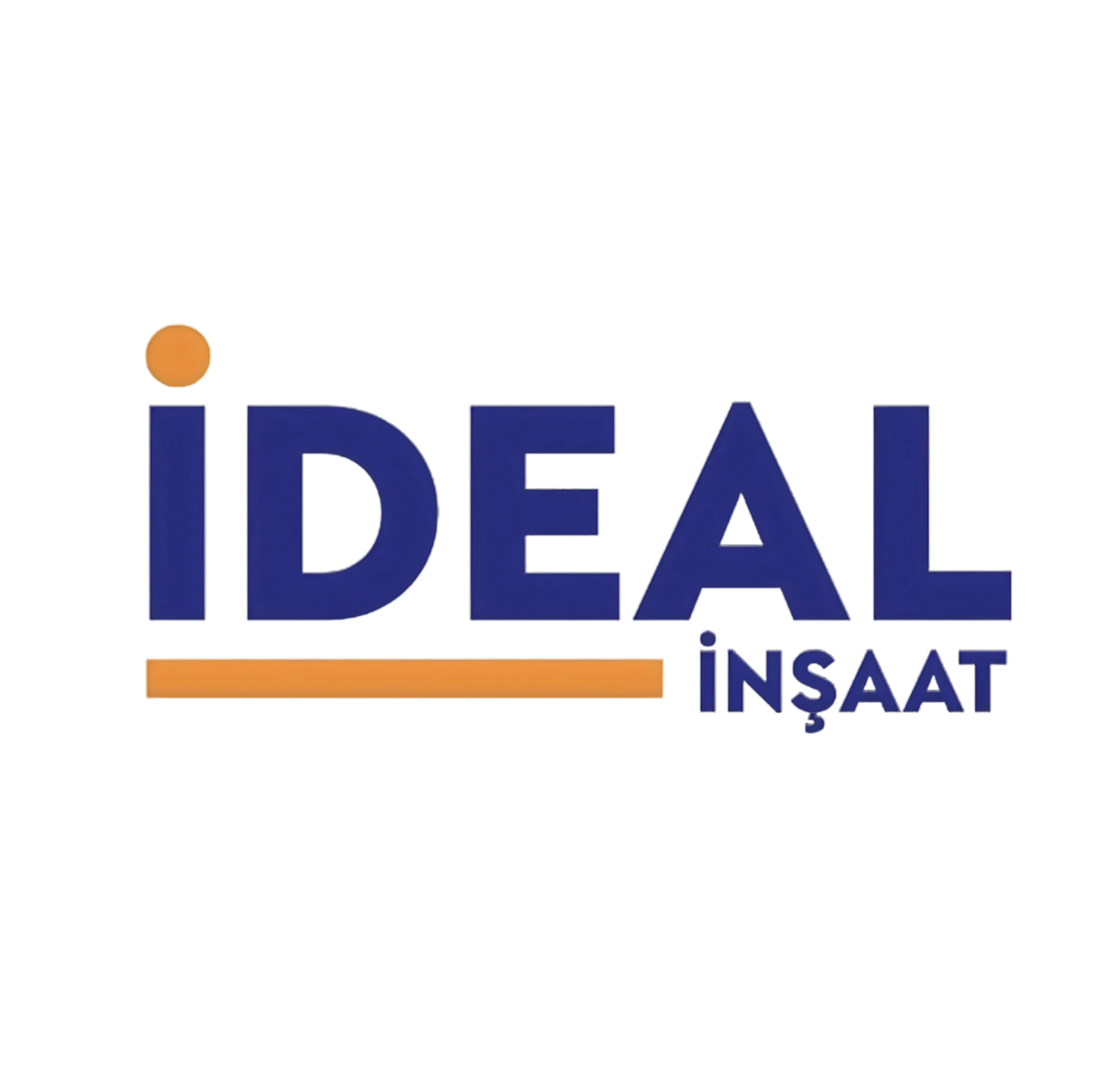 İDEAL inşaat logo 1 (1)