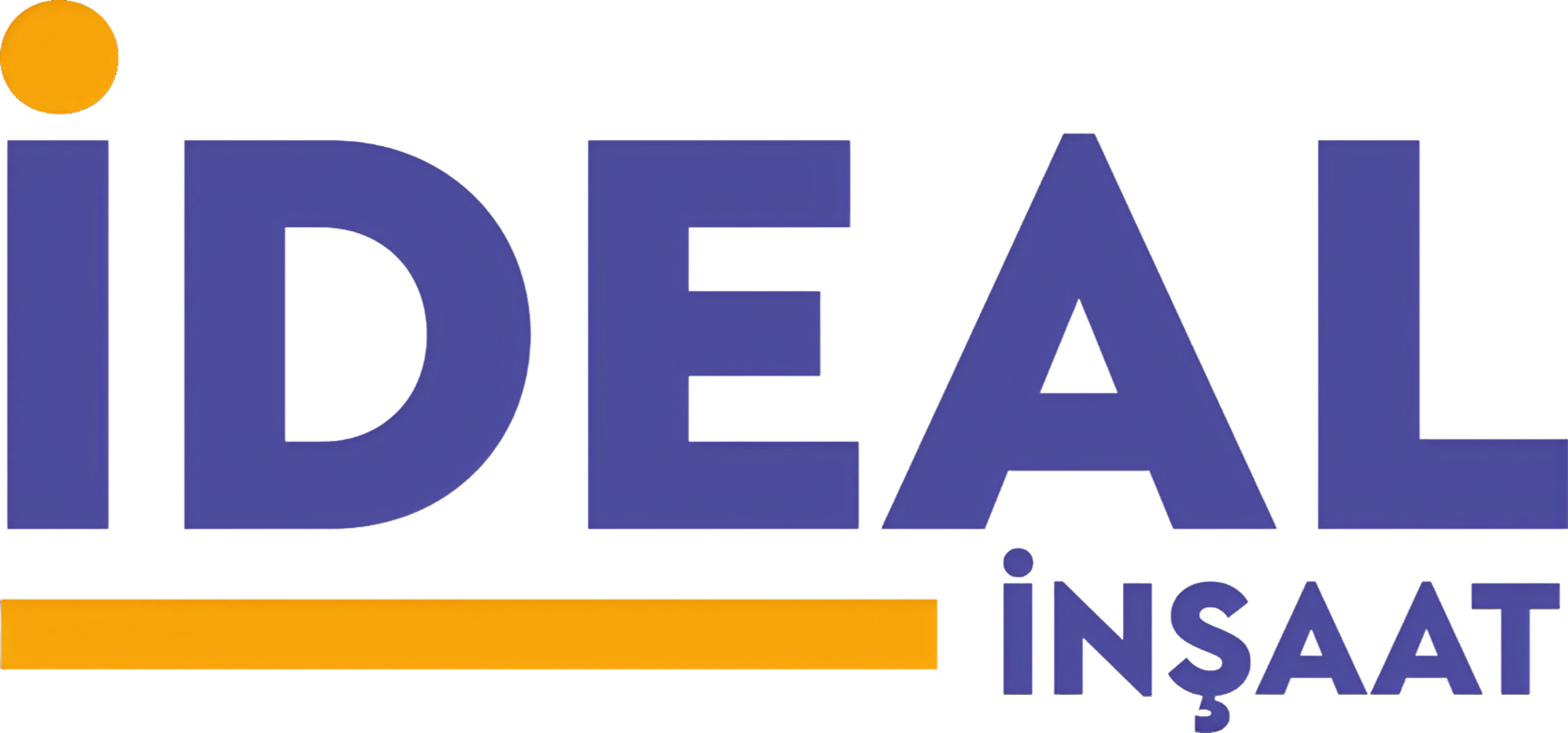 İdeal-İnşaat Company MMC
